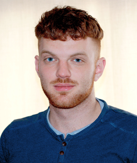 Roman Senninger Roman Senninger