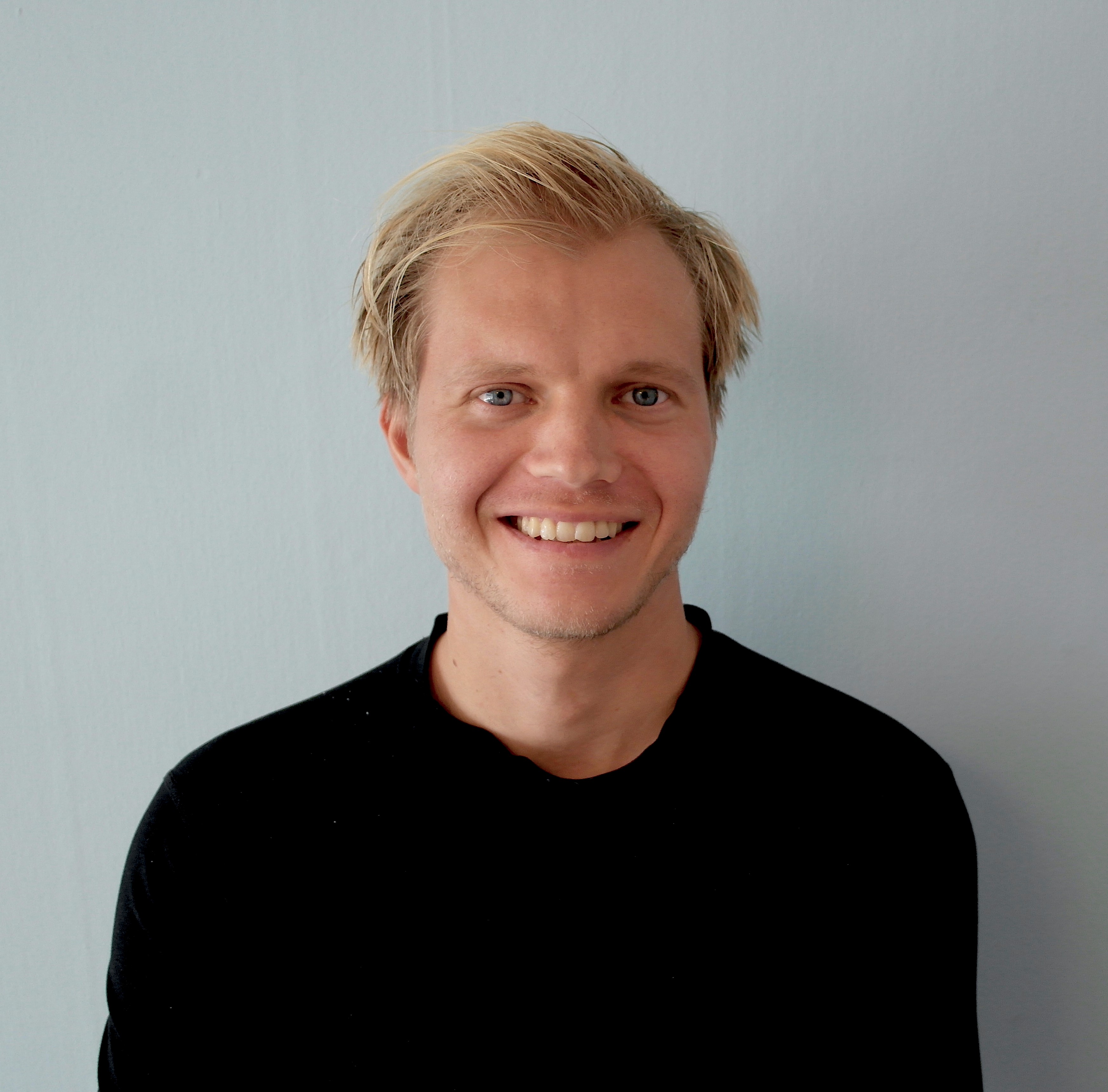 Filip Kiil Filip Kiil