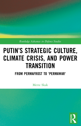 Book cover, colours, letters, title