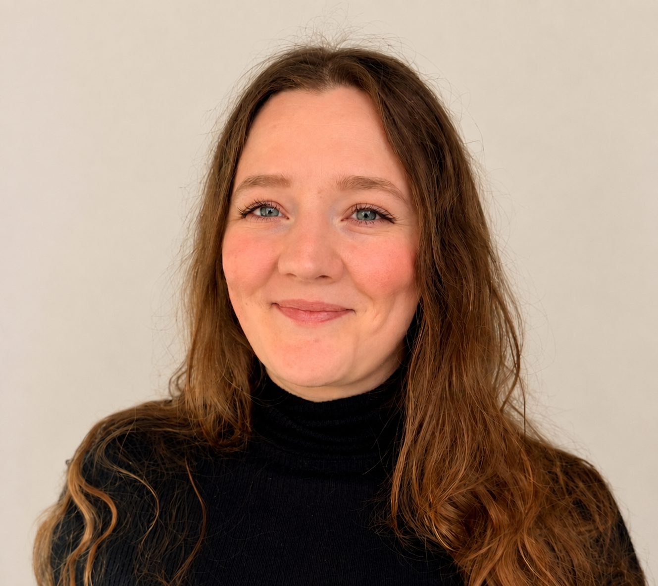 Anna van Vree